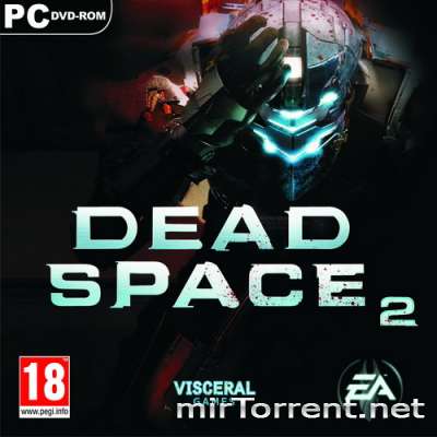 Dead Space 2 /   2