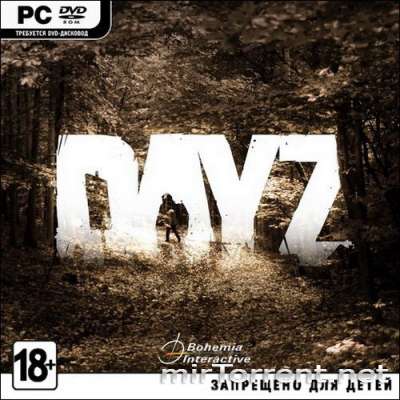 DayZ /  Z
