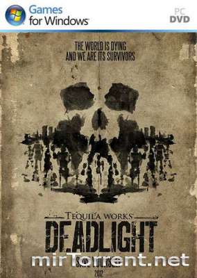 Deadlight / 