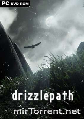 Drizzlepath / 
