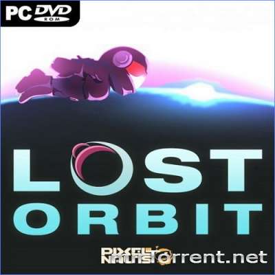Lost Orbit (2015) /  