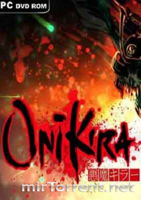 Onikira Demon Killer /   