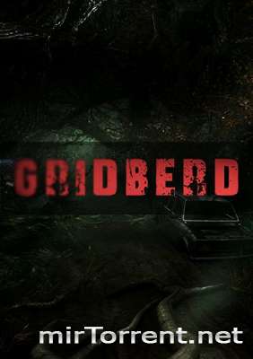 GRIDBERD / 