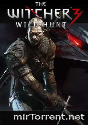 The Witcher 3 Wild Hunt Game of the Year Edition /  3  