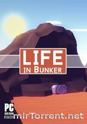 Life in Bunker /   