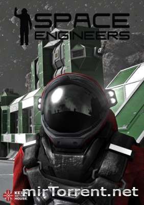 Space Engineers Ultimate Edition /    