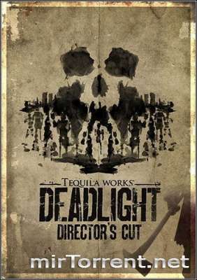 Deadlight Directors Cut /   