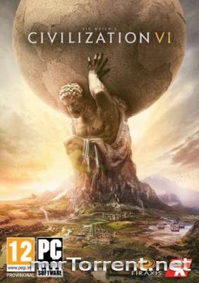 Sid Meier's Civilization VI Platinum Edition /    6  