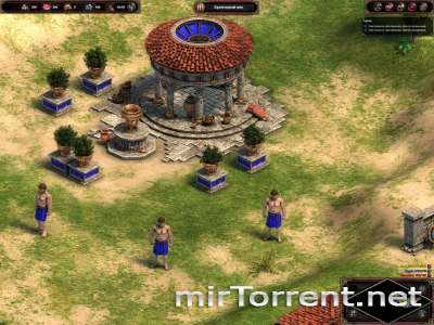 Age of Empires Definitive Edition /     