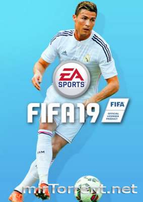FIFA 19 /  19