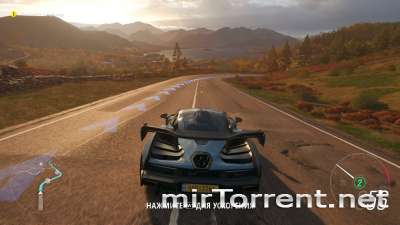 Forza Horizon 4 Ultimate Edition /   4  